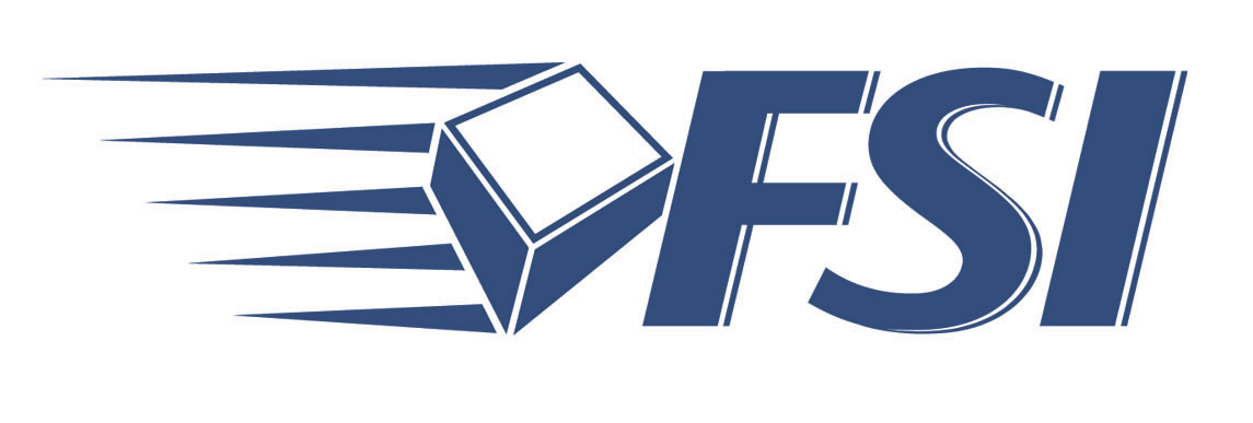 FSI